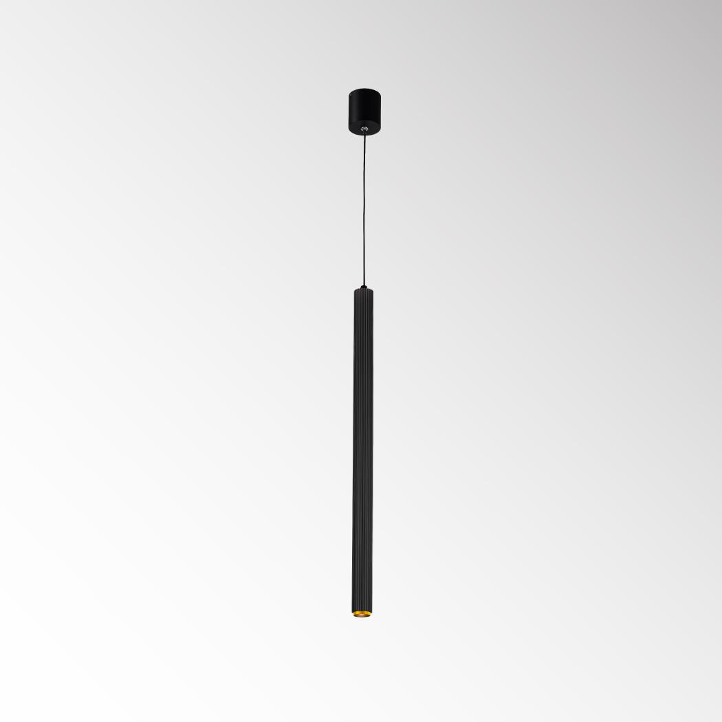 LD160503S