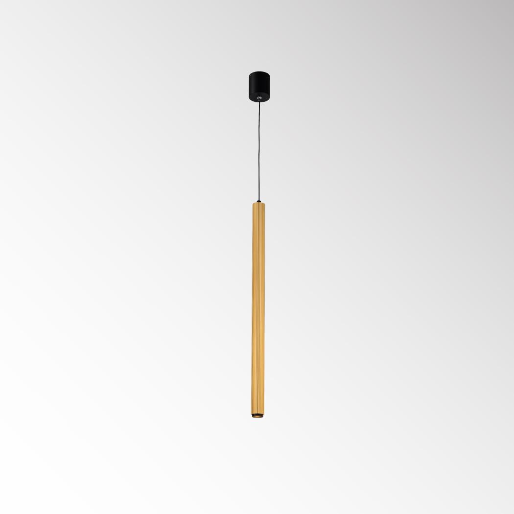LUMIDECO GILLES SUSPENDED LAMP IP20 view 3