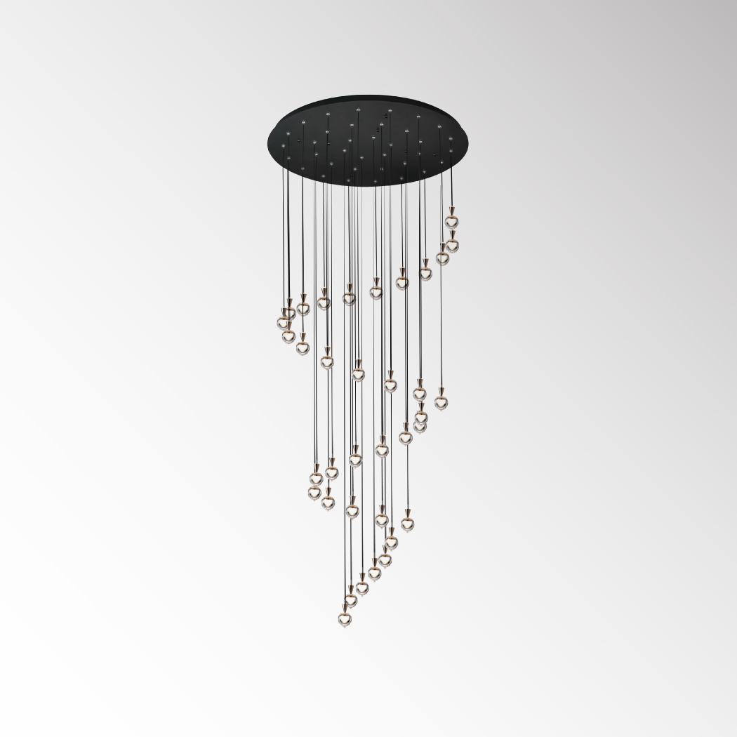 VITO product view 2
