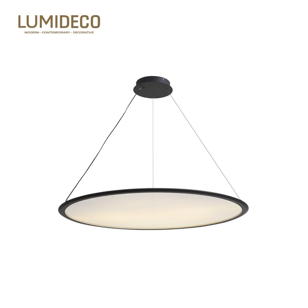 LD162501S