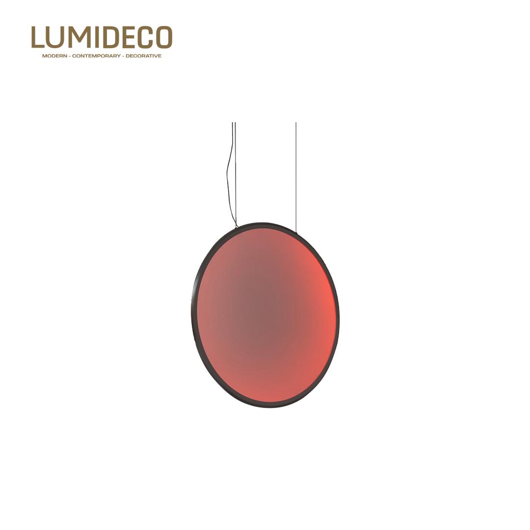 LD162502S