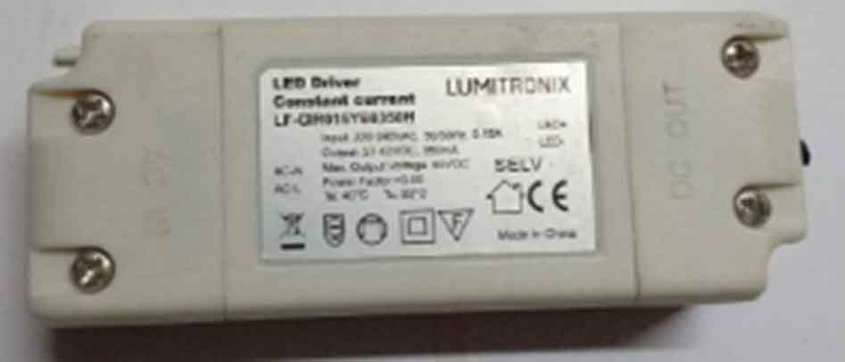 LF-GIR015YE0350H