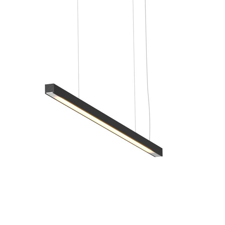 SURFACE PENDANT product family