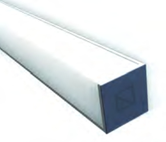 SURFACE product family