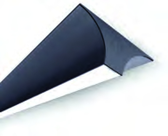 SURFACE