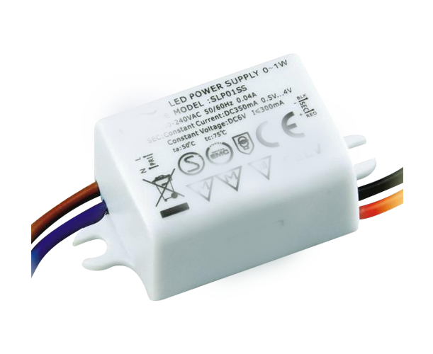 LT001C0350SS