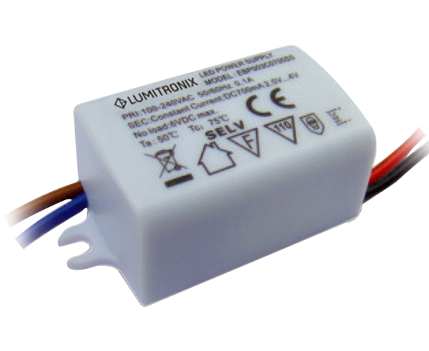 LT003C0350SS