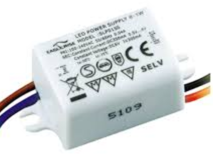 LT003C0350SS1