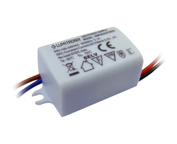 LT003C0500SS