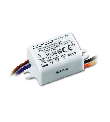LT003C0700LS