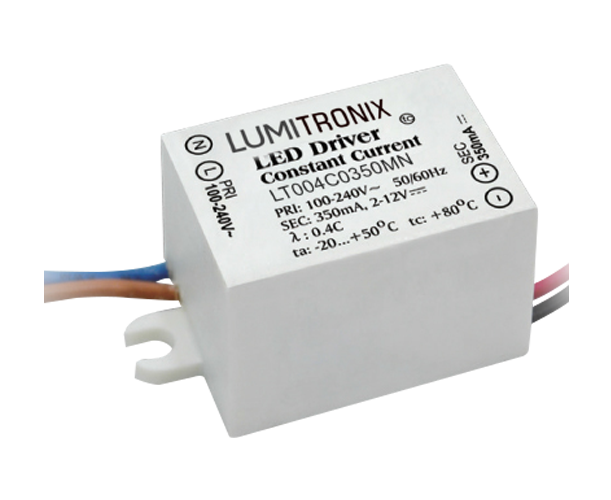 LT004C0350MN