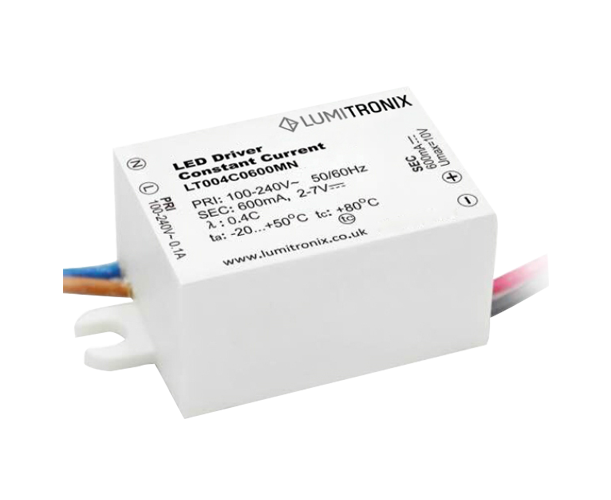 LT004C0600MN