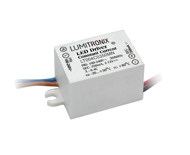 LT004C0700MN