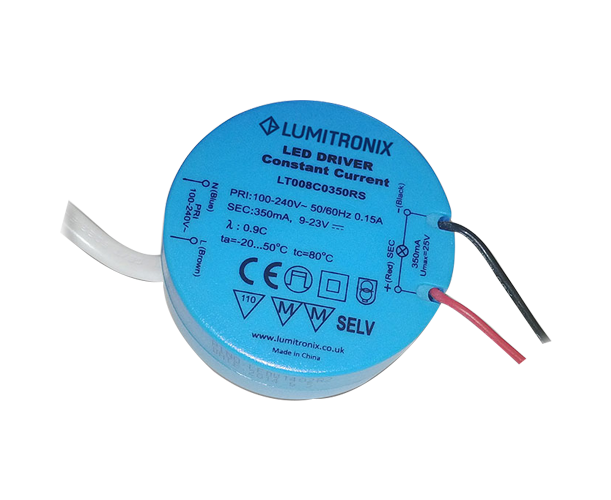 LT008C0350RS