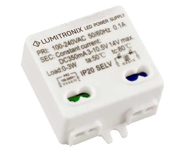 LT009C0350SS