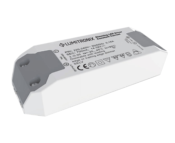 LT009C0350TR2