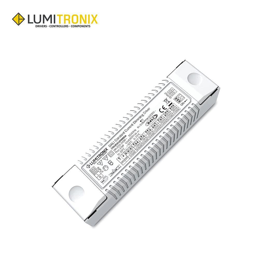 LT010C0120300DA