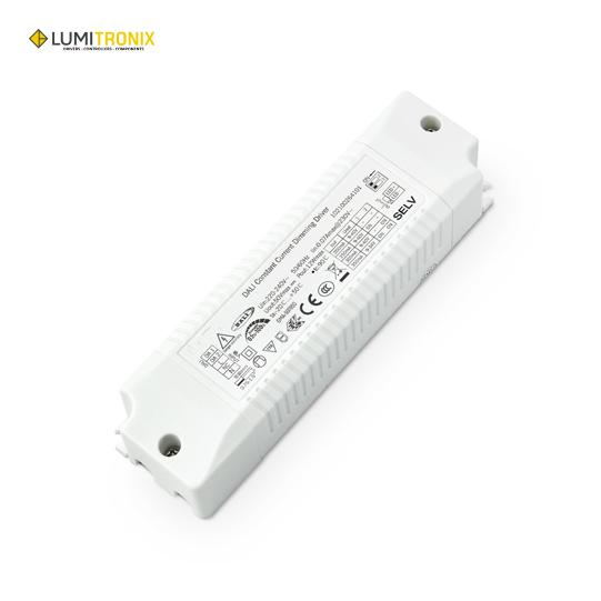 LT012C0200350DA