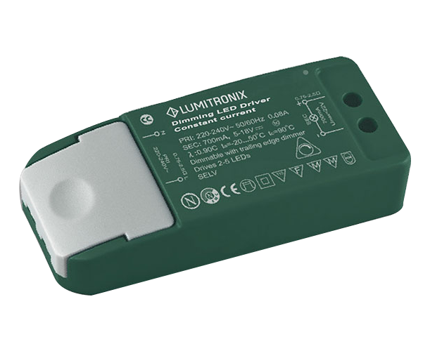 LT012C0350TR
