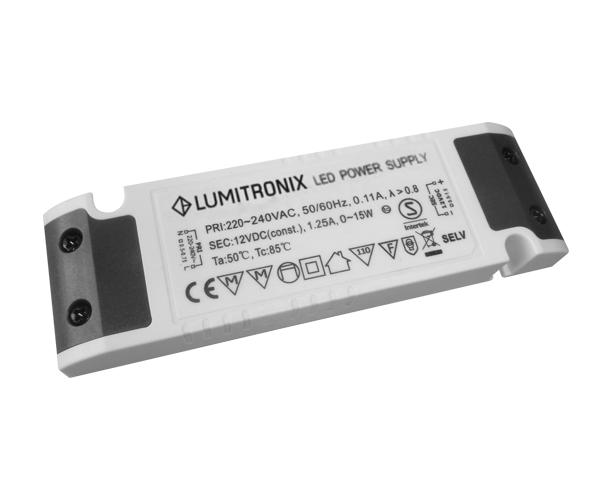 LT015C0350US