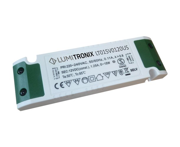 LT015V0120US