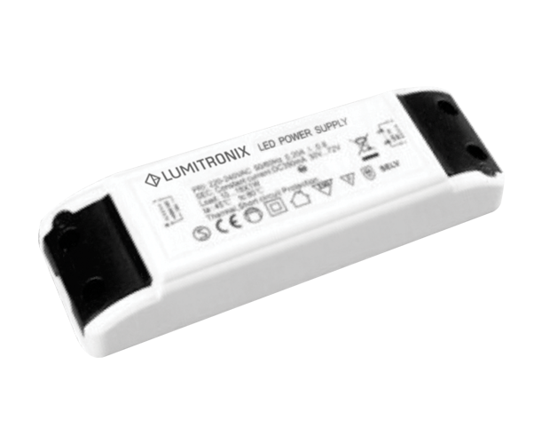 LT016C1050L1