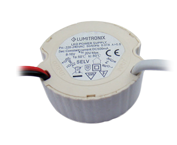 LT018C0350CS