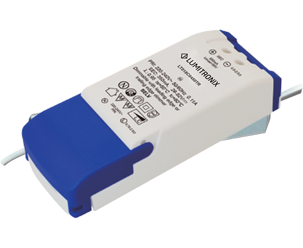 LT018C0450TR
