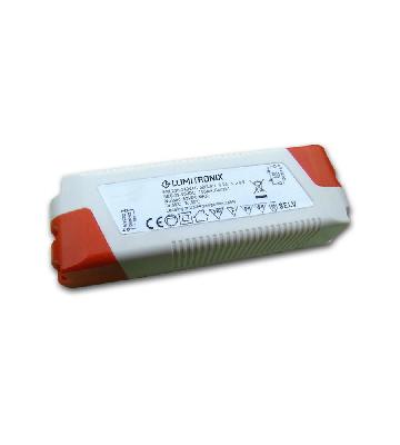 LT020C0350TR