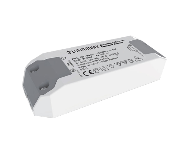 LT020C0350TR2