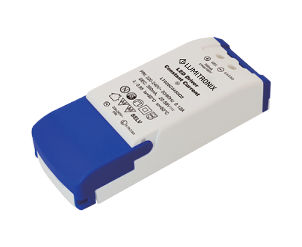 LT020C0450Q8
