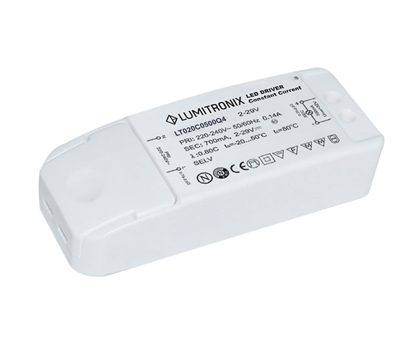LT020C0500Q4