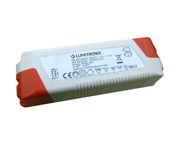 LT020C0500TR