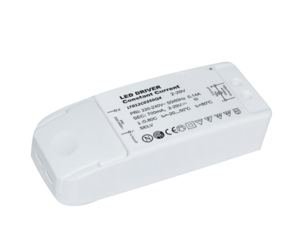 LT020C0700Q4