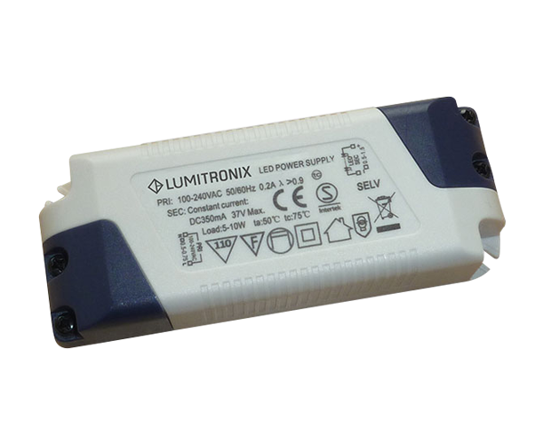 LT020C1400LS