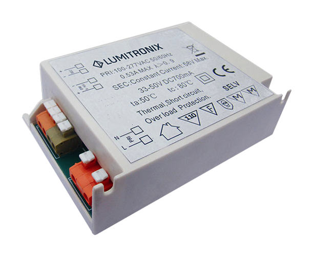 LT025C0350DA