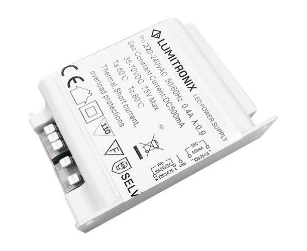 LT025C0350SS