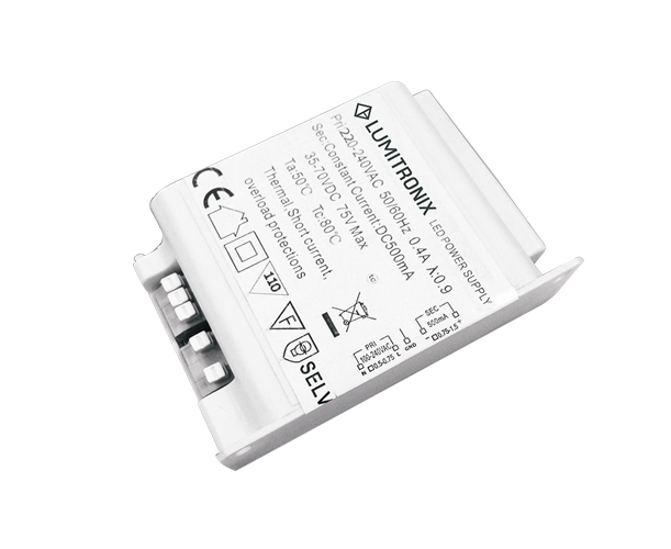 LT025C0500SS