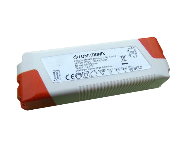 LT030C0500TR