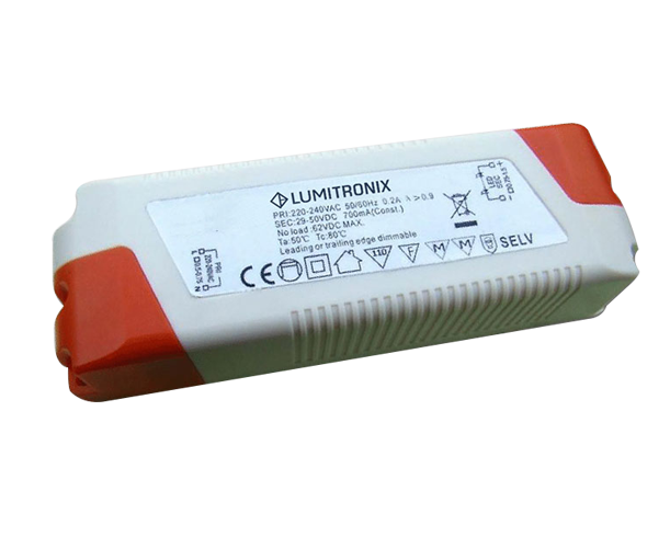LT030C0700TR