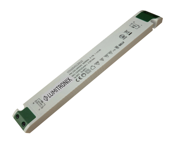 LT030V0120US