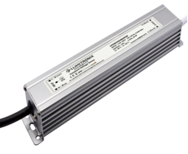LT030V0240HKW