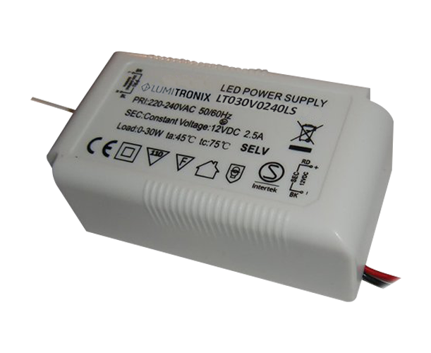 LT030V0240LS