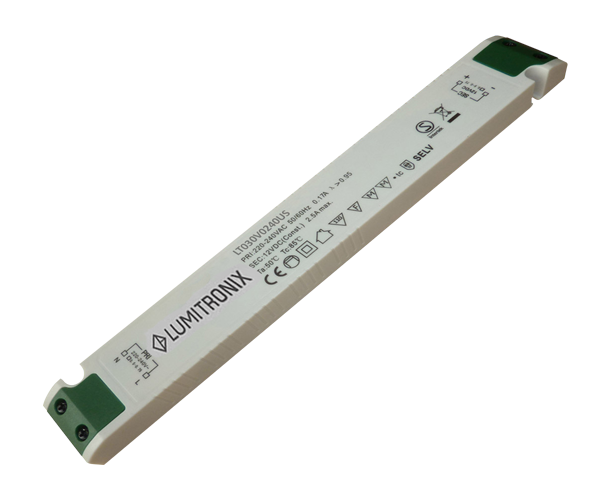 LT030V0240US