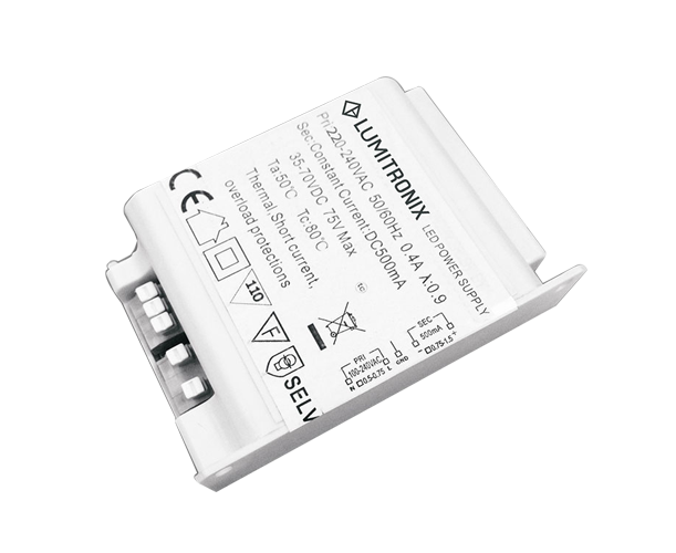 LT035C0700SS