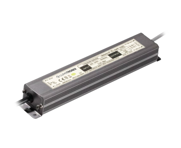 LT035V0240VDS