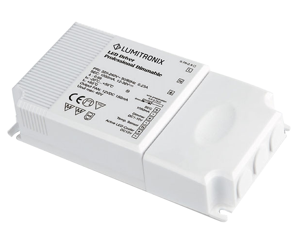 LT040C0700DM