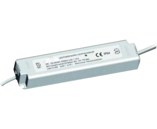 LT040C0700LSP