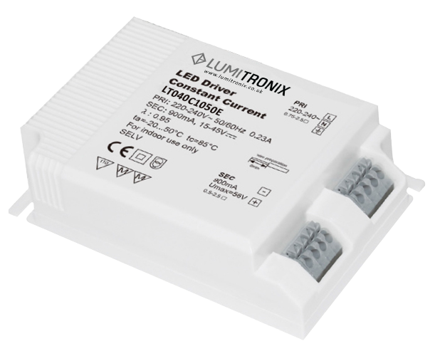 LT040C1050E