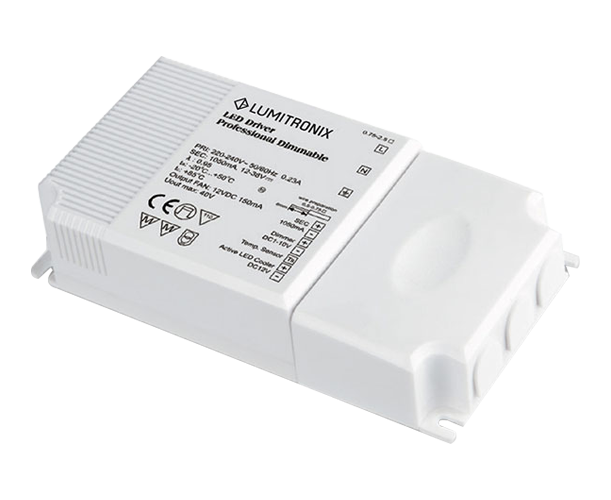 LT040C1400DM